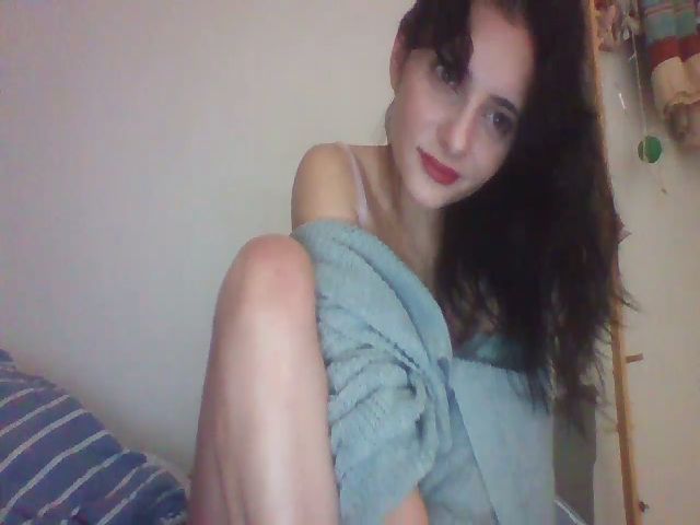 Live sex webcam photo for Churchsoul #270944982