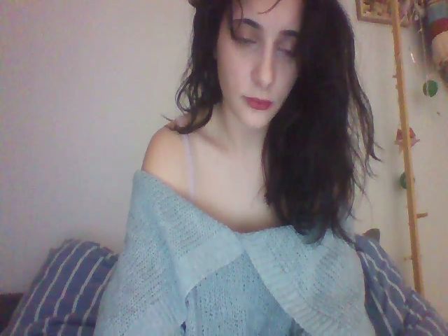 Live sex webcam photo for Churchsoul #270945984