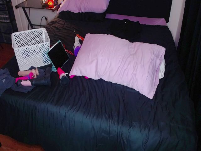 Live sex webcam photo for moonlitfox #270946472