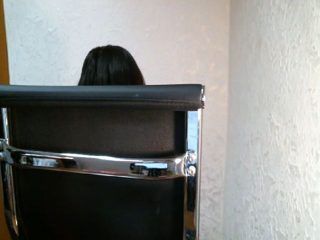 Live sex webcam photo for TUTUViki #270936599