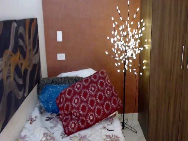 Live sex webcam photo for Forevermanu #270941098