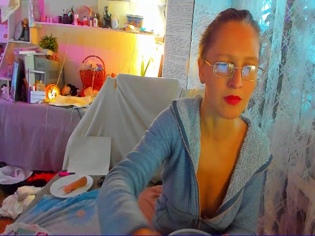 Live sex webcam photo for LordMermaidS #270940098