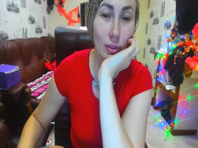 Live sex webcam photo for Its_Dixit #270946084