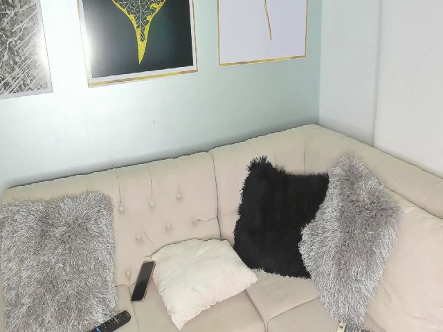 Live sex webcam photo for Jennyxroberts #270947394