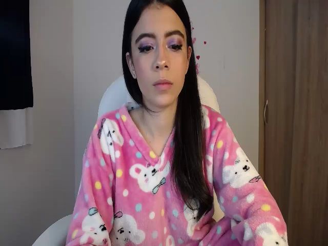 Live sex webcam photo for Littlelisa__ #270933364