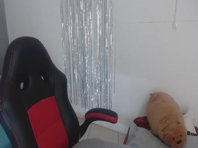Live sex webcam photo for Valerii_cute #270932245
