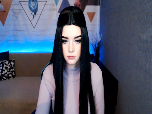 Live sex webcam photo for MonicaHigh #270932129