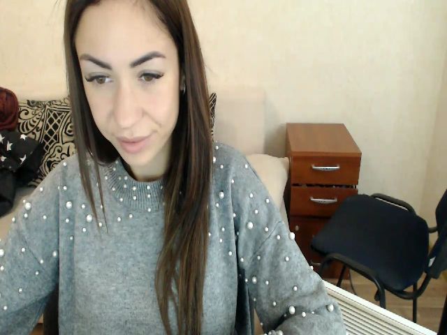 Live sex webcam photo for Anda_olli #270935741