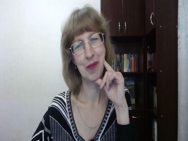 Live sex webcam photo for Superledystar #270940608