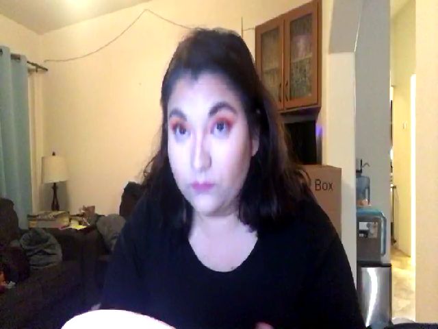 Live sex webcam photo for laylabunnyhot #270933680