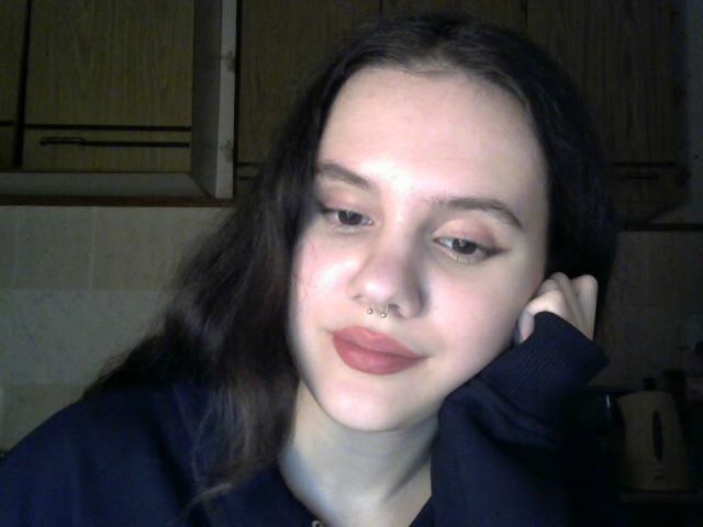 Live sex webcam photo for Mss_Veronika #270929264