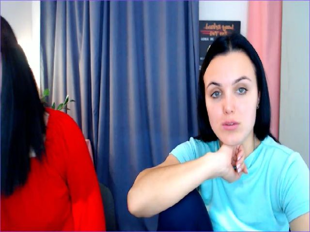 Live sex webcam photo for RizeKamishiro #270940141