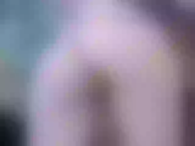 Live sex webcam photo for -Daiquiri- #270934344
