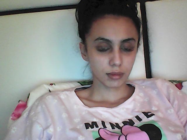 Live sex webcam photo for TiaraBrown #270932692