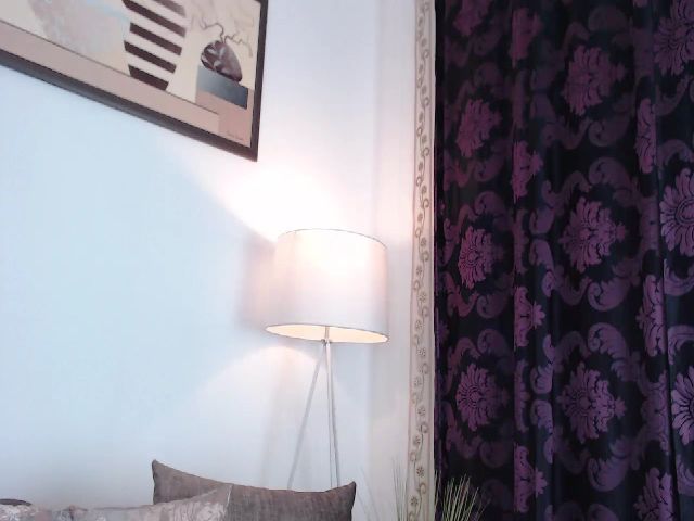 Live sex webcam photo for DizzyDelight #270945311