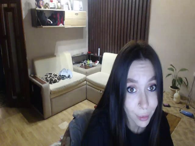Live sex webcam photo for SonyaKotik #270942208