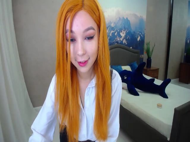 Live sex webcam photo for ComeToRelax #270932053