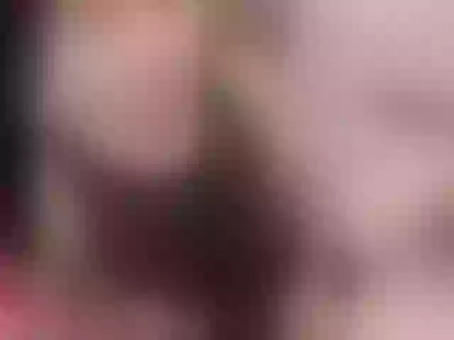 Live sex webcam photo for NoemyAndLian #270943425