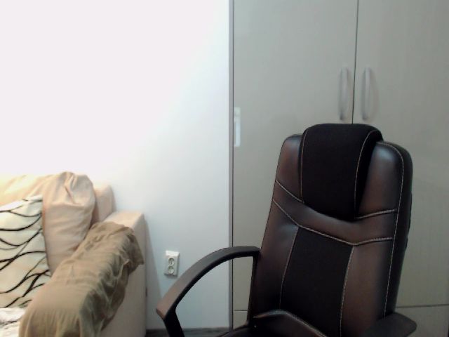 Live sex webcam photo for RosseAnnes #270946405
