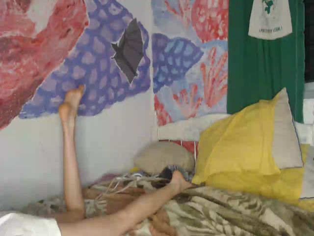 Live sex webcam photo for Dionisiaca #270929908