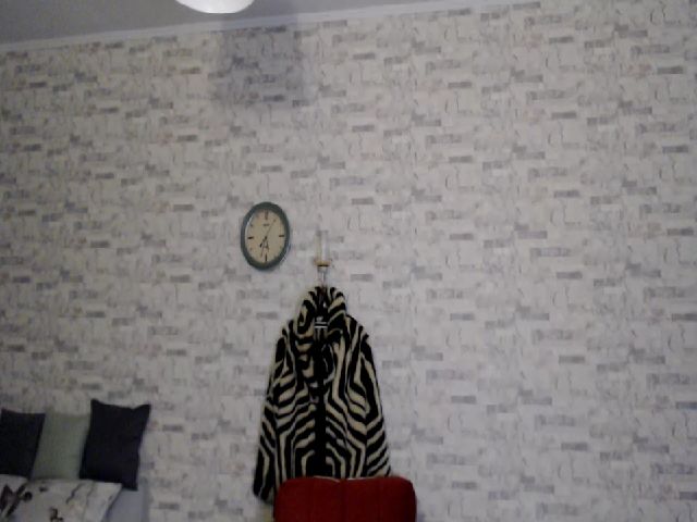 Live sex webcam photo for sexy_succubs #270940539