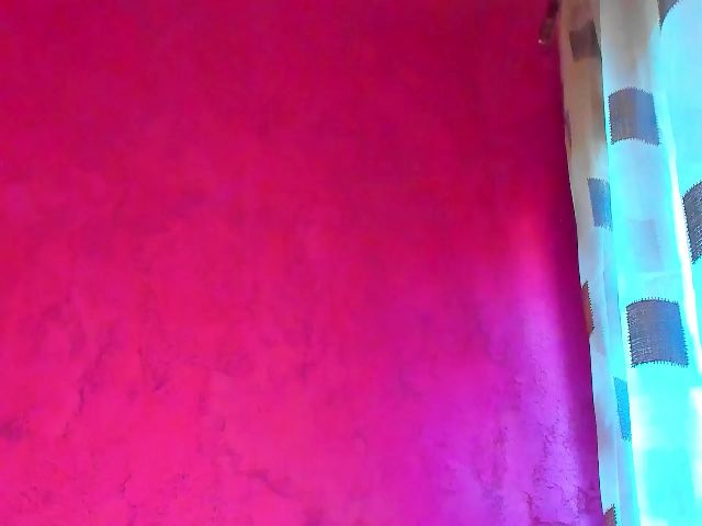 Live sex webcam photo for Kasey_Dee #270939539