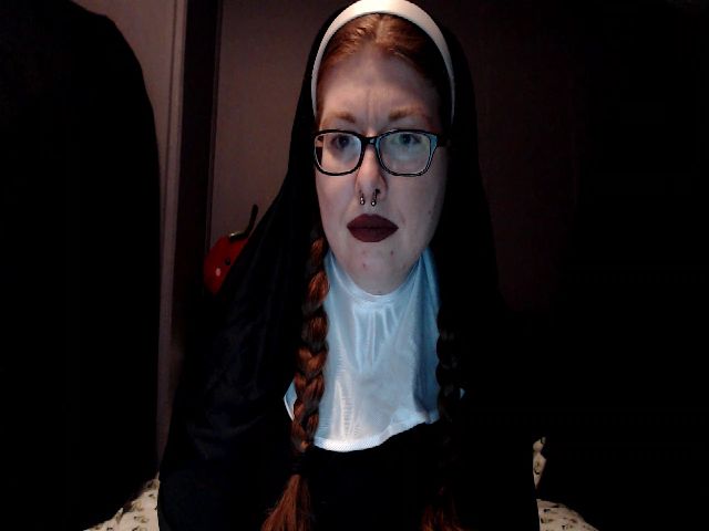 Live sex webcam photo for SkarlettJade #270936496
