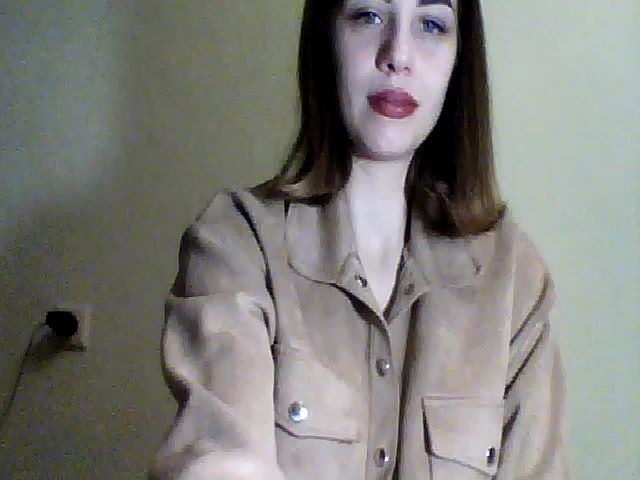 Live sex webcam photo for Linda_2S #270944909