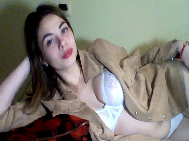 Live sex webcam photo for Linda_2S #270945435