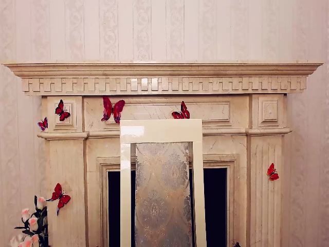 Live sex webcam photo for Tasty_dana #270932646