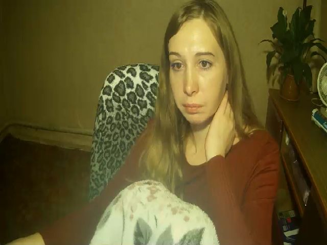 Live sex webcam photo for PinkMarmalade #270930151