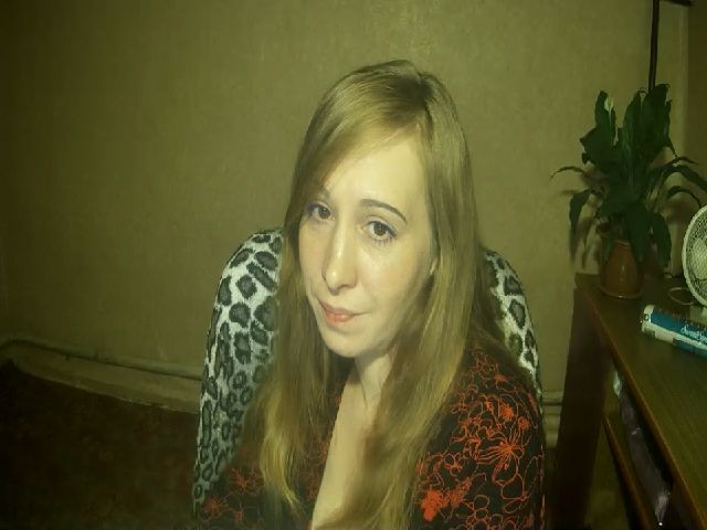 Live sex webcam photo for PinkMarmalade #270946627