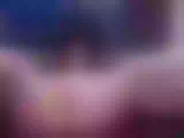 Live sex webcam photo for Electraxx #270930997