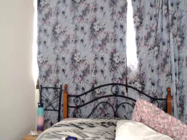 Live sex webcam photo for Lynn_Luv #270941143