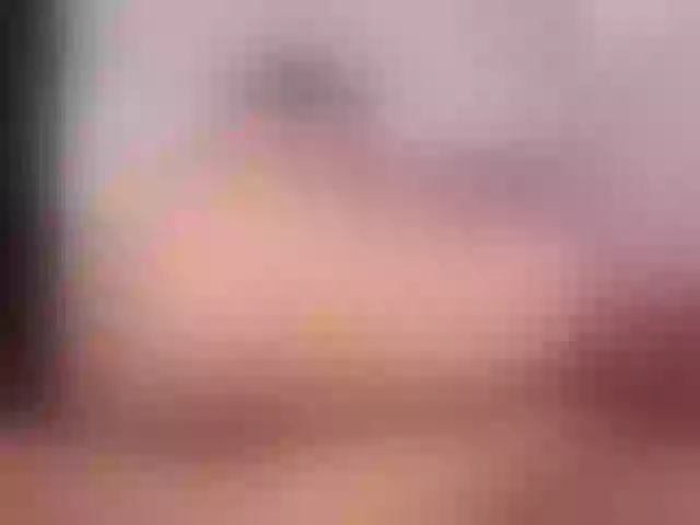 Live sex webcam photo for alipalmer #270931081