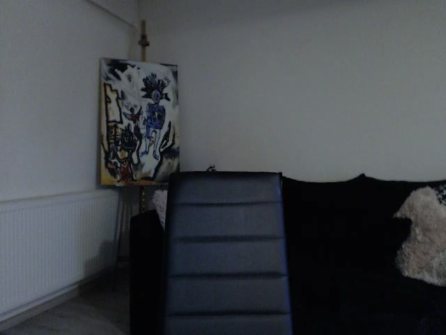 Live sex webcam photo for SelmaAzmani1 #270947368