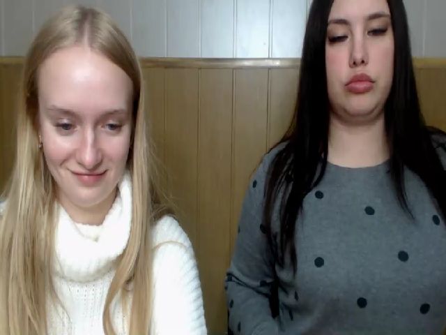 Live sex webcam photo for EmillyWillis #270940221