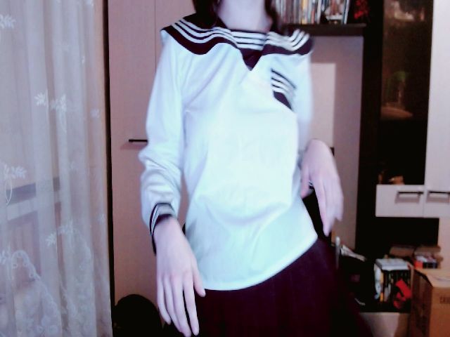 Live sex webcam photo for LanaMillie #270941890