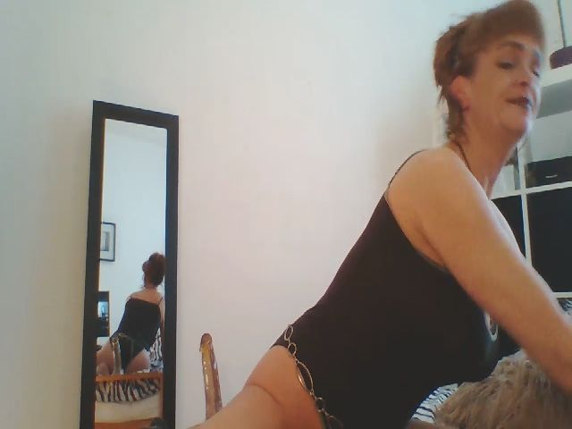 Live sex webcam photo for Samyluvxxx #270942201