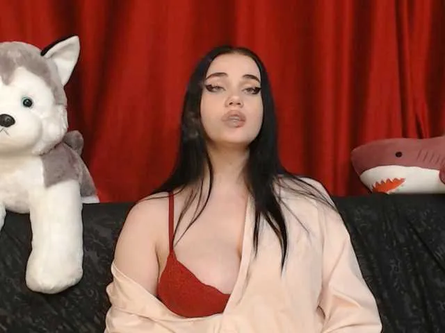 Live sex webcam photo for BOOUNTY #270930118