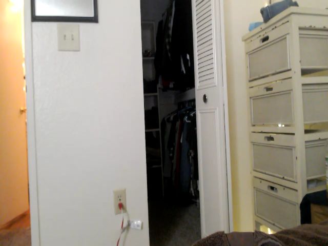 Live sex webcam photo for Trickilyy #270945885