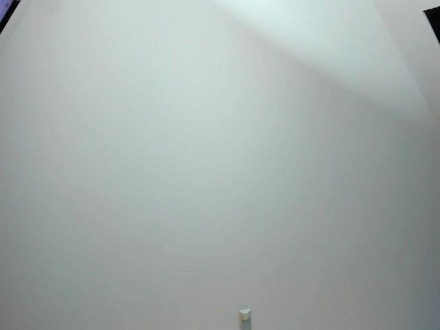 Live sex webcam photo for Pamela_Kat #270929858