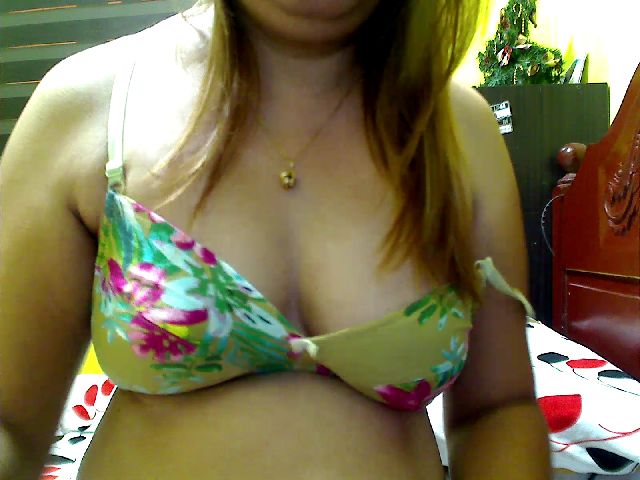 Live sex webcam photo for LiL_Spermaid #270933479