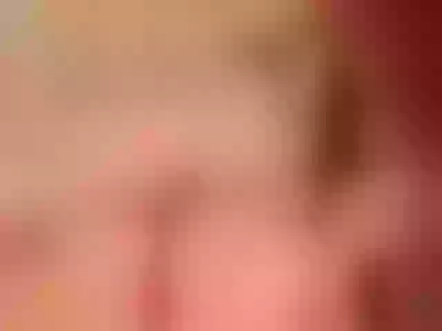 Live sex webcam photo for LinaAndLuna #270934529