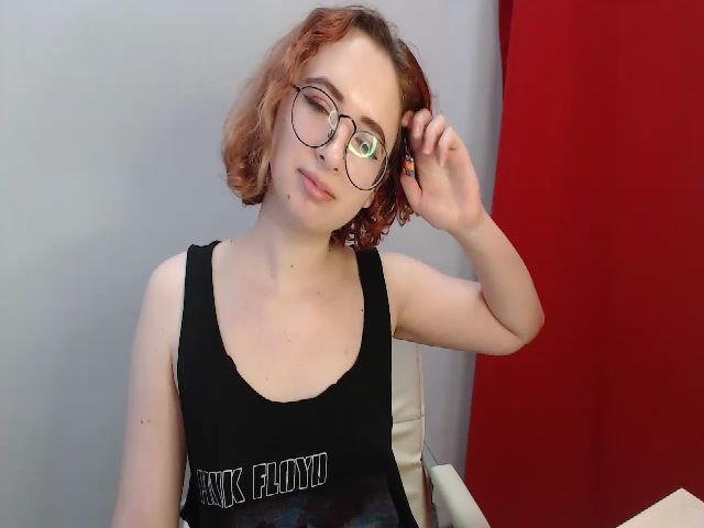 Live sex webcam photo for Mini_Diva #287886353