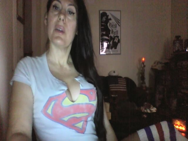 Live sex webcam photo for ExoticMixx #270941687