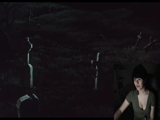 Live sex webcam photo for kewcumber #270929344