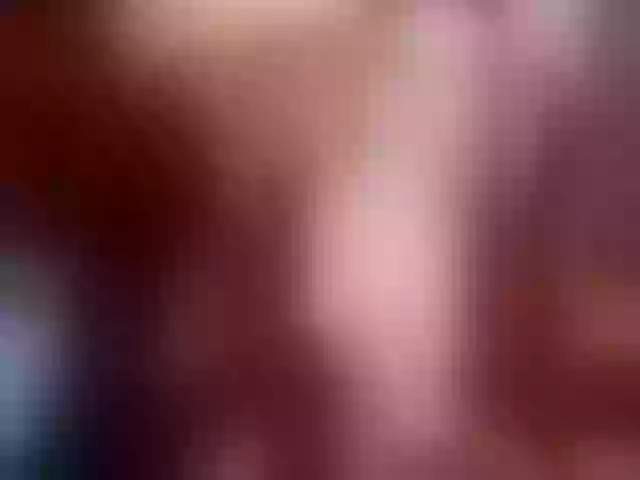 Live sex webcam photo for Ornella-love #270934485