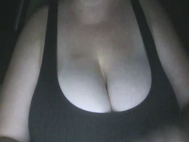 Live sex webcam photo for DestinyDay3 #270936084