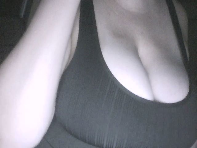 Live sex webcam photo for DestinyDay3 #270936141